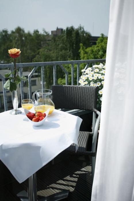 Hotel Regina -Garni Koeln Quarto foto